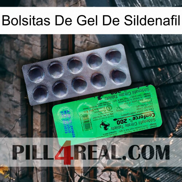 Sildenafil Gel Sachets new04.jpg